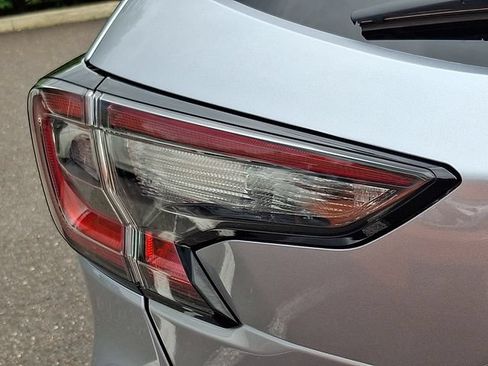 Certified 2024 Subaru Outback Premium AWD/4WD image 28