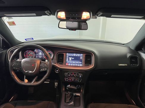 Used 2023 Dodge Charger Scat Pack image 16