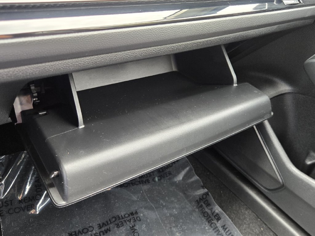 Certified 2026 Honda Civic LX image 22