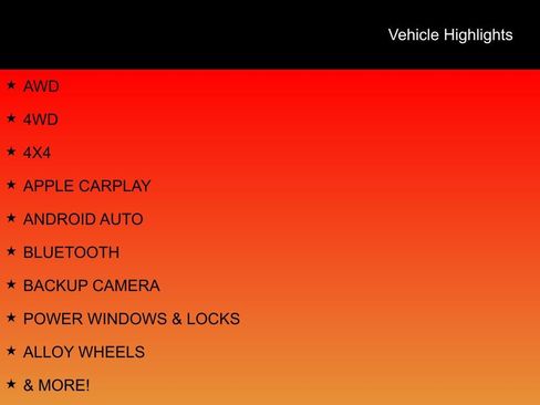 New 2026 Jeep Compass Trailhawk image 2