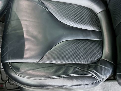 Used 2017 Lincoln MKC Select w/ Select Plus Package image 21