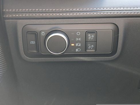 New 2025 Ford Mustang GT Premium image 22