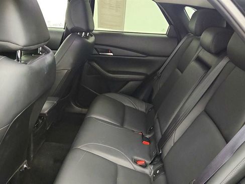 Used 2023 MAZDA CX-30 AWD 2.5 S w/ Preferred Package image 20