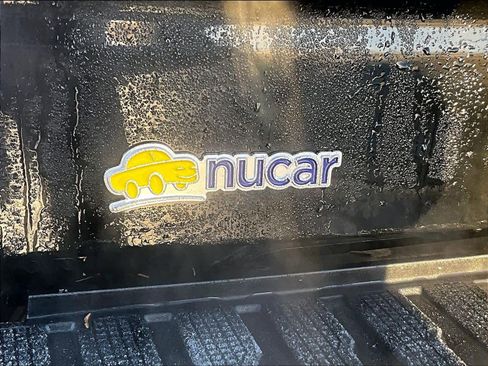 Used 2022 Chevrolet Silverado 1500 RST w/ Z71 Off-Road Package image 29