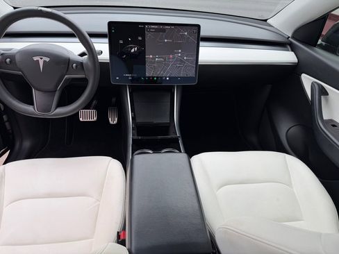 Used 2021 Tesla Model Y Long Range image 31