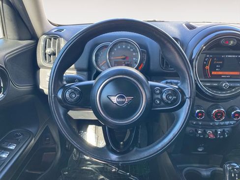 Used 2020 MINI Cooper Countryman Signature image 12
