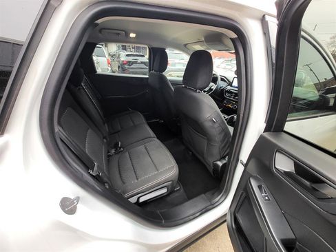 Used 2023 Ford Escape Active image 14