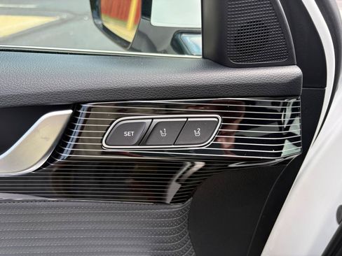 Used 2023 Hyundai Palisade Calligraphy AWD/4WD image 19
