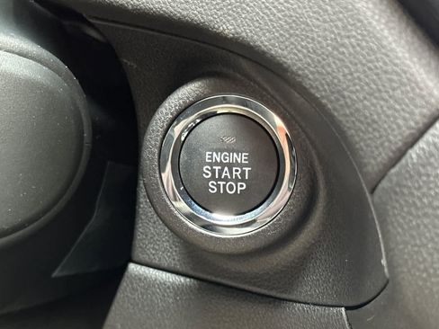 New 2026 Subaru Ascent Premium image 21