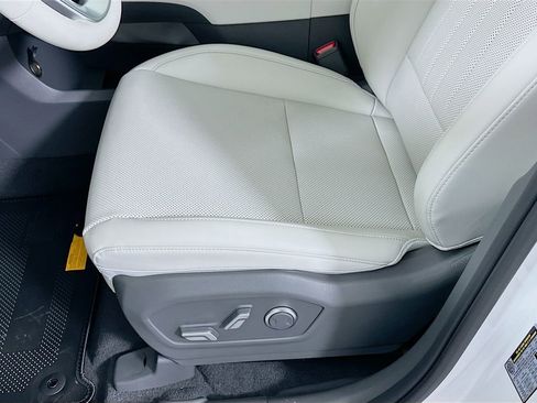 New 2026 Hyundai Santa Fe SEL image 19