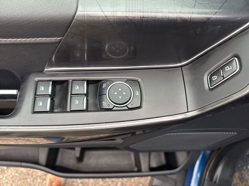 Used 2023 Ford F150 XLT w/ Equipment Group 302A High image 9