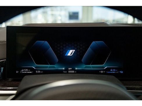 New 2026 BMW X5 xDrive50e w/ M Sport Package image 68