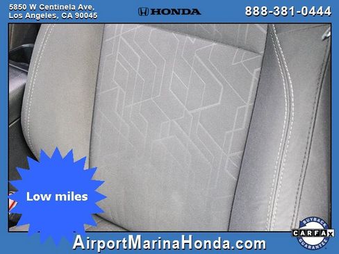 Used 2017 Toyota Tacoma TRD Off-Road image 26