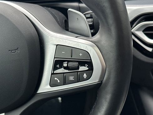 Used 2024 BMW M340i xDrive w/ Premium Package image 27