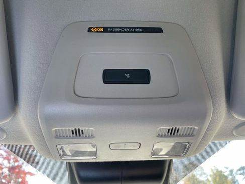 New 2026 Ford Transit 150 148 Medium Roof image 7