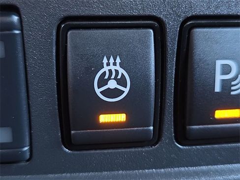 Certified 2023 Nissan Frontier PRO-4X w/ Pro Convenience Package image 31