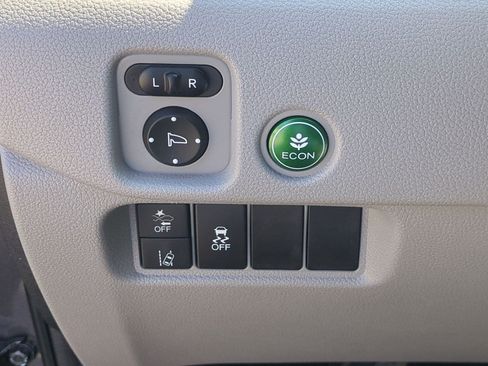Used 2020 Honda Pilot EX-L image 19