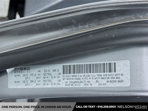 Used 2017 Jeep Wrangler Sport image 28