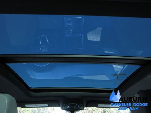 Used 2022 Audi Q8 Premium Plus AWD/4WD image 11