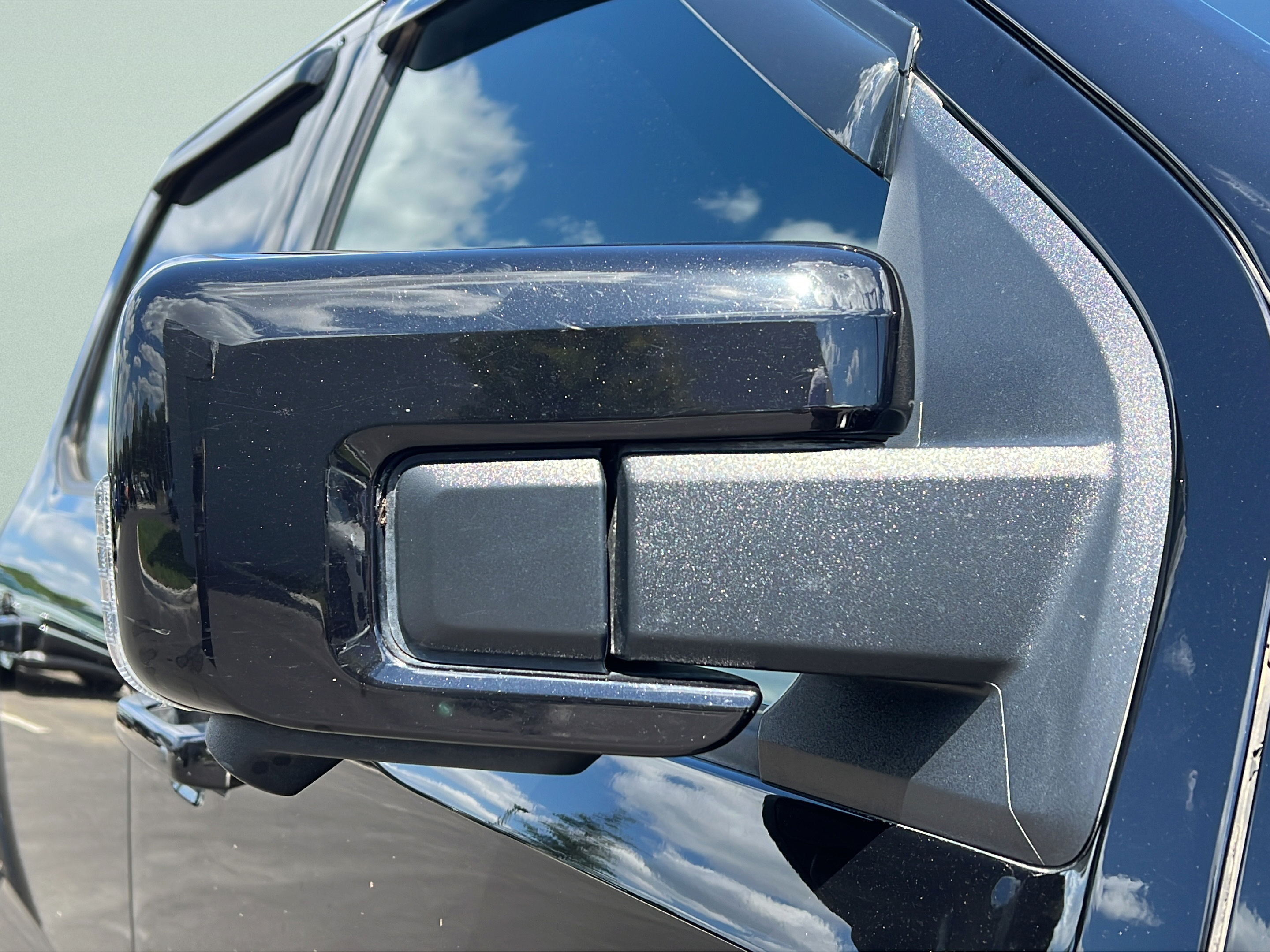 Used 2024 Ford F150 Raptor AWD/4WD image 27