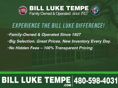 Used 2023 Volkswagen ID.4 Pro