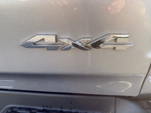 Used 2025 RAM 1500 Big Horn image 9