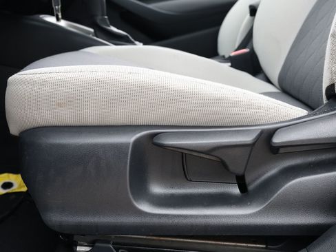 Used 2024 Toyota Corolla LE image 25