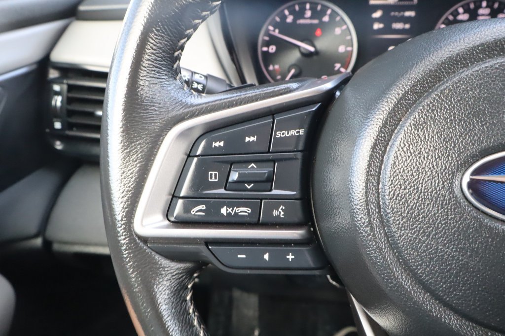 Used 2025 Subaru Outback Premium AWD/4WD image 23