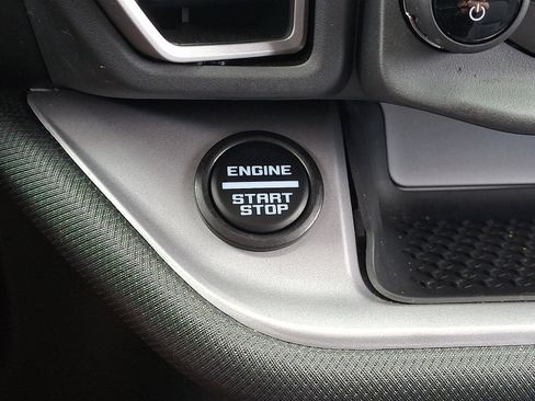 Certified 2023 Ford Bronco Sport Outer Banks AWD/4WD image 29