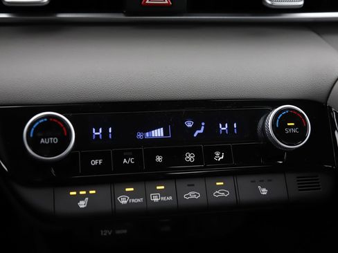 New 2026 Hyundai Elantra SEL Sport Premium image 25