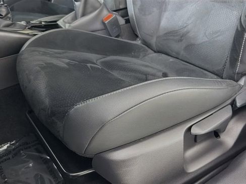 Used 2025 Toyota Corolla GR image 21