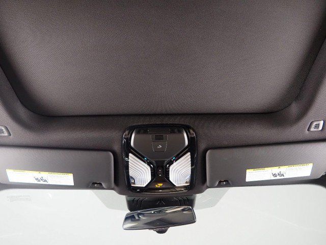 Used 2024 BMW i4 eDrive35 w/ Premium Package RWD image 75