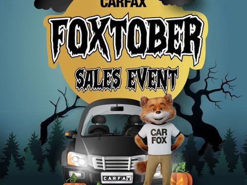 Used 2016 Honda Pilot EX image 3