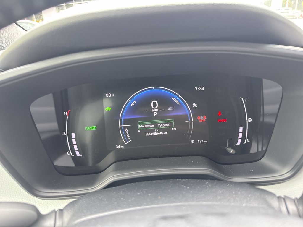 Certified 2026 Toyota Corolla SE FWD image 28