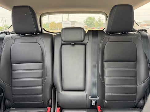 Used 2019 Ford Escape SEL AWD/4WD image 15