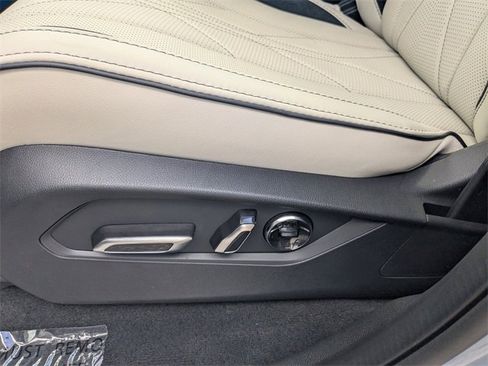 New 2026 Acura MDX Type S image 19