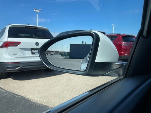 Used 2024 Volkswagen Jetta S image 34