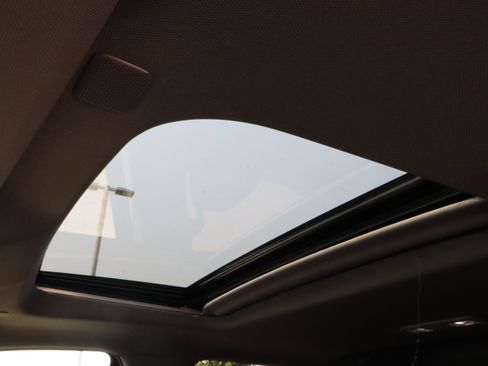 New 2026 GMC Sierra 1500 Denali w/ Technology Package image 20