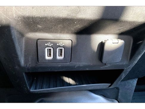 Used 2019 Ford F150 XL w/ Equipment Group 101A Mid image 16