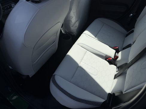 New 2026 MINI Cooper 4-Door Hardtop image 15