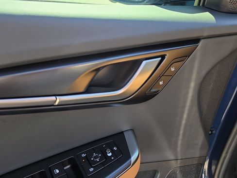 New 2026 Kia EV6 Wind RWD image 19