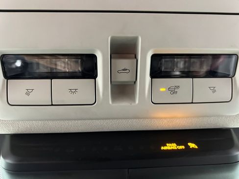 Used 2024 MAZDA CX-30 AWD 2.5 S w/ Preferred Package image 58