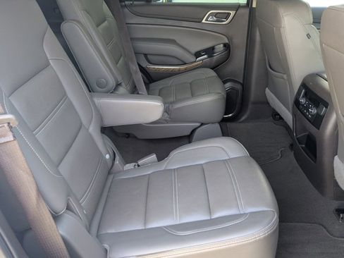 Used 2019 GMC Yukon Denali w/ Open Road Package image 20