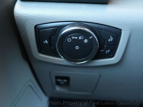 Used 2018 Ford F150 XL w/ XL Power Equipment Group AWD/4WD image 36