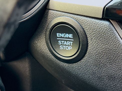 Certified 2024 Ford Escape Active image 9