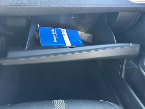 Used 2020 Honda Civic Sport image 36