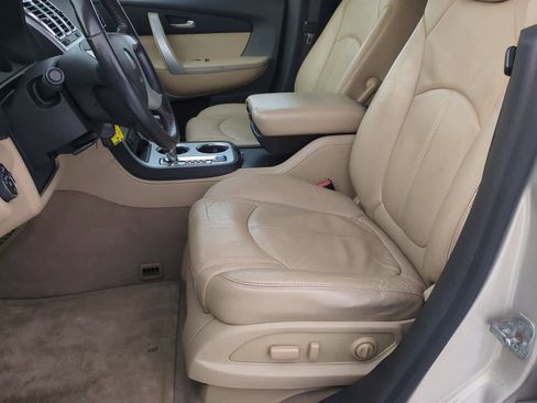 Used 2012 GMC Acadia SLT image 15