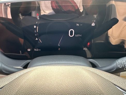 New 2026 Buick Encore GX Avenir w/ Avenir Convenience Package FWD image 27