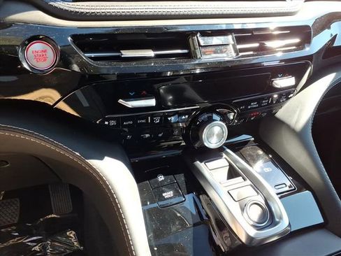 New 2026 Acura MDX Advance Package image 19