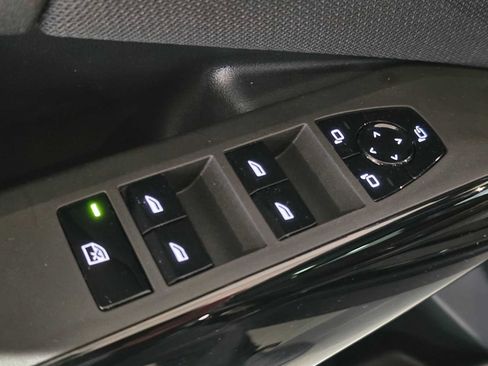 New 2026 BMW X3 xDrive30 AWD/4WD image 24